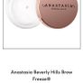 Anastasia Brow Freeze Image 3