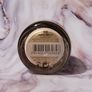 Rimmel Jelly Highlighter - 010 Poppin' Bottles - New Image 2
