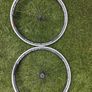 Argon 18 E117T Tri bike RRP 4300 Image 5
