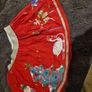 Girl Dress Image 6