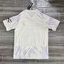 Manchester United Away Jersey 25/26 Image 2