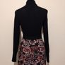 Beautiful Skirt Image 8