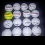 calaway balls Image 2