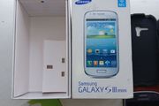galaxy s3 mini
