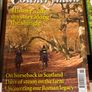 The Countryman  Magazines - Large Selection Image 7