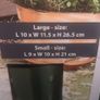 garden decor Image 2