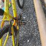 bike Image 2