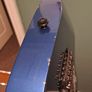 Ibanez prestige RG2550ex Image 3