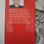 Soccer Book .. Hard Back .. The Irish and Manchester United Image 6