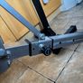 Gym Equipment Image 3