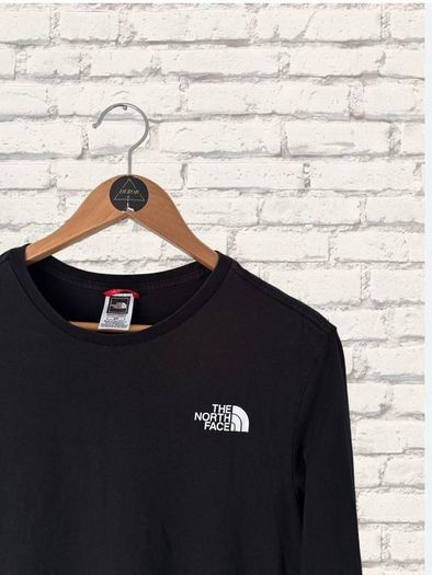 The North Face Long Sleeve