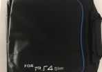 PS4 Pro Shoulder Bag PlayStation 4 Console w/logo