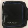 PS4 Slim Shoulder Bag PlayStation 4 Console w/logo Image 4