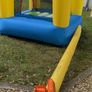 Bouncy castle Image 6