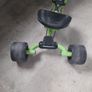 green machine Image 4