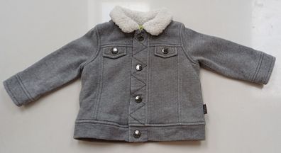 Baby Boys Jacket Age 6-9 months Ted Baker