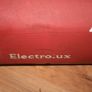 Vintage Electrolux Hoover Image 4