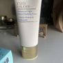 Estee lauder cleanser Image 3