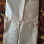 Vintage 1965 Evening Herald. Great for Framing (Showbands, Cinerama, classifieds, Ballyfermot) Image 2