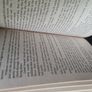 the Book Thief Image 4