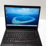 Lenovo ThinkPad E490 | Intel Core i5-8265U | 16GB RAM | 256GB M.2 SSD | 14" Laptop Image 3