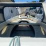 16ft boat Image 3