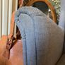 Comfy Armchair Image 2