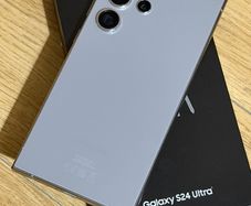 Samsung S24 ultra 512 GB unlocked