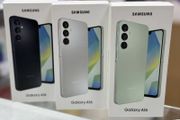 Samsung A16