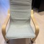 ikea kids chair Image 2