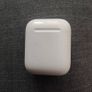 airpods 2 second generation Image 2