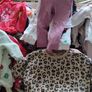12 - 18 month girl clothes Image 2