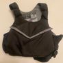 life jacket / buoyancy aid Image 3