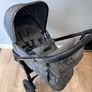 Venicci Tinum Travel System Image 2