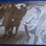 12 Prints Of A Long Gone Ireland Image 6