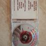 New Model Army CD - Thunder And Consolation Image 3