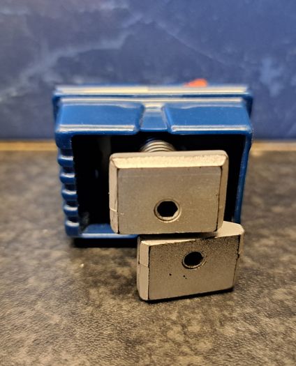 Vintage Star Wars Power Droid