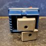 Vintage Star Wars Power Droid Image 3