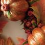 Wreath Image 2