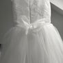 communion dress Image 5