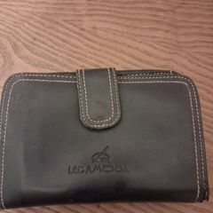 Purse
