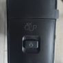 Breville One Cup Hot Water Boiler Model VKT124 Image 6