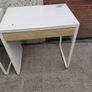 ikea desks Image 2