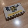 Adult shoes. DR Martens. SIZE 10 Image 4