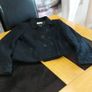 Share Coat. Image 6