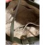 mk bag authentic tote Image 6