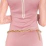 Longsweater_with_lace_sleeves__ no chain incl Image 3