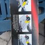 tile cutter Image 5