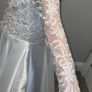 Communion Dress Image 4