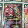 pokemon cards trade for camera Image 8